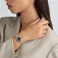 San Zenone Degli Ezzelini - via G.Marconi, 40 - Orologio Morellato Donna in Acciaio R0153165546 - R0153165546